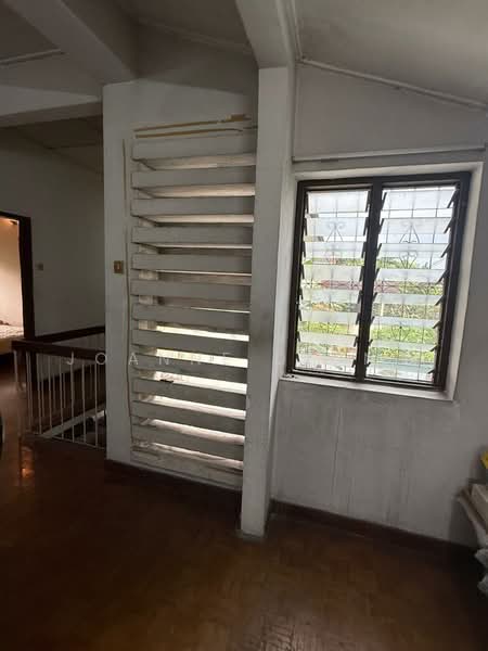 Rumah Banglo untuk Dijual di Petaling Jaya (Selangor) - Joanne Diong - PropertyGuru.com.my