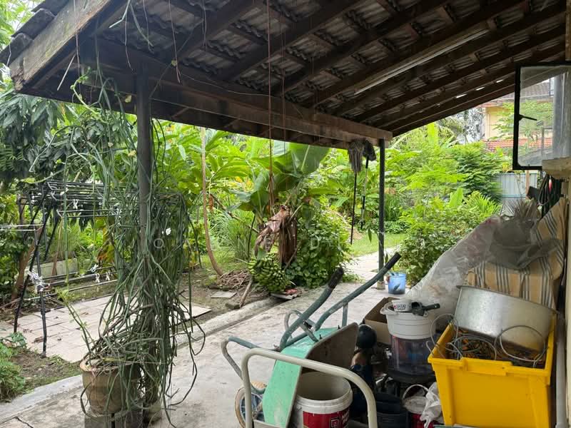 Rumah Banglo untuk Dijual di Petaling Jaya (Selangor) - Joanne Diong - PropertyGuru.com.my