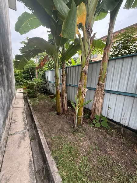 Rumah Banglo untuk Dijual di Petaling Jaya (Selangor) - Joanne Diong - PropertyGuru.com.my