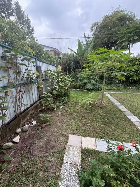 Rumah Banglo untuk Dijual di Petaling Jaya (Selangor) - Joanne Diong - PropertyGuru.com.my