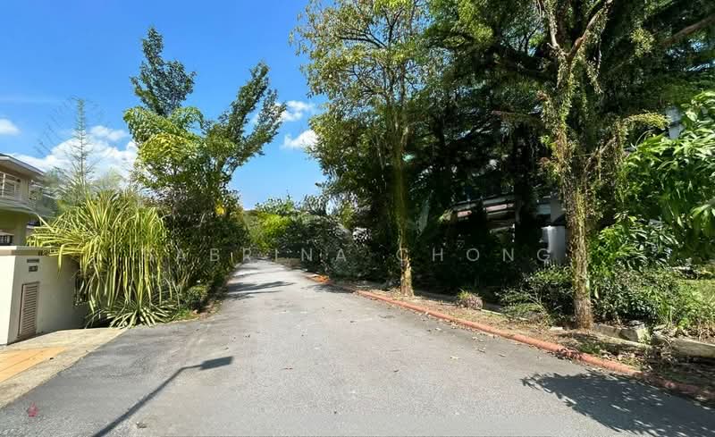Bungalow for Sale in Seri Kembangan (Selangor) - Sabrina Chong - Exterior - PropertyGuru.com.my