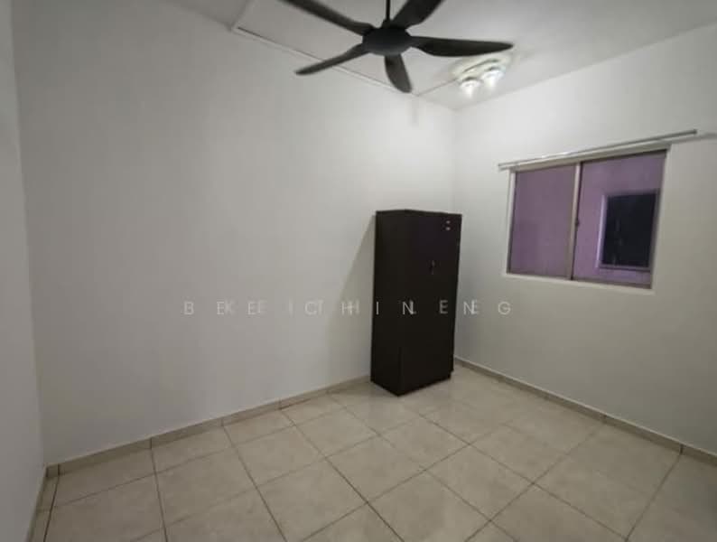 Condominium for Rent at Ketumbar Hill - Bee Chin Ng - PropertyGuru.com.my
