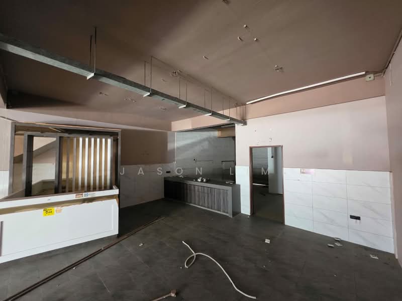 Shop / Office for Rent in Bandar Bukit Tinggi (Klang) - Jason Lim - PropertyGuru.com.my