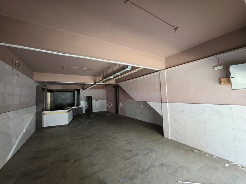 Shop / Office for Rent in Bandar Bukit Tinggi (Klang) - Jason Lim - PropertyGuru.com.my