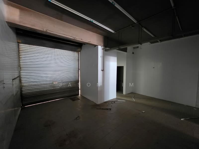 Shop / Office for Rent in Bandar Bukit Tinggi (Klang) - Jason Lim - PropertyGuru.com.my