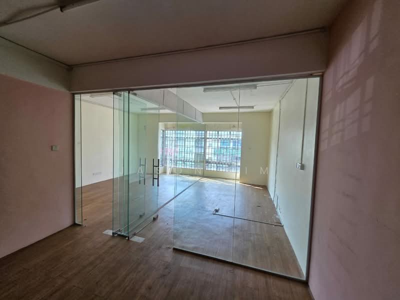 Shop / Office for Rent in Bandar Bukit Tinggi (Klang) - Jason Lim - PropertyGuru.com.my