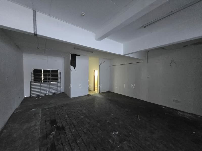 Shop / Office for Rent in Bandar Bukit Tinggi (Klang) - Jason Lim - PropertyGuru.com.my