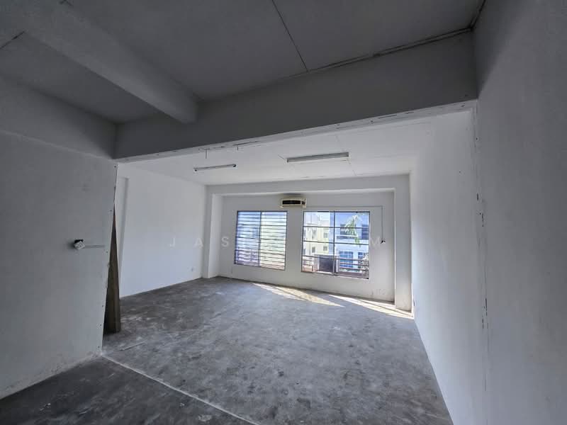 Shop / Office for Rent in Bandar Bukit Tinggi (Klang) - Jason Lim - PropertyGuru.com.my