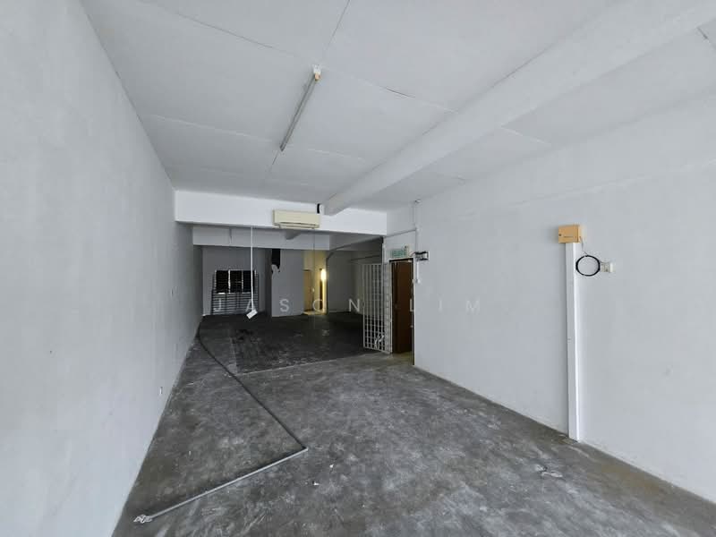 Shop / Office for Rent in Bandar Bukit Tinggi (Klang) - Jason Lim - PropertyGuru.com.my