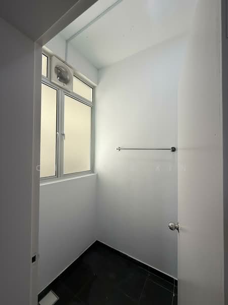 Apartment for Rent at Opal - Chin Yee Xin - Interior - PropertyGuru.com.my