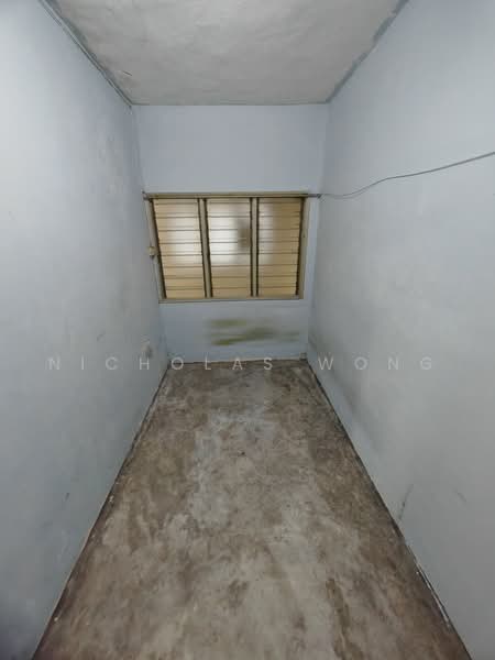 2-storey Terraced House for Sale in Taman Daya (Kepong) - nicholas wong - PropertyGuru.com.my