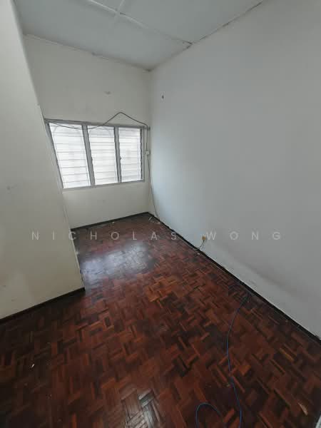 2-storey Terraced House for Sale in Taman Daya (Kepong) - nicholas wong - PropertyGuru.com.my
