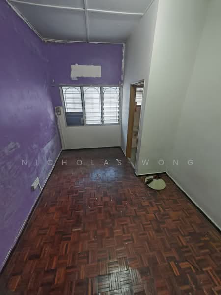 2-storey Terraced House for Sale in Taman Daya (Kepong) - nicholas wong - PropertyGuru.com.my