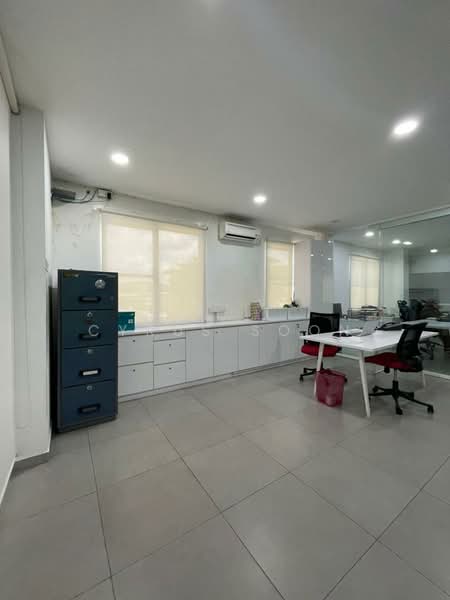 Detached Factory for Sale in Kota Damansara (Selangor) - Cyrus Soon - Interior - PropertyGuru.com.my