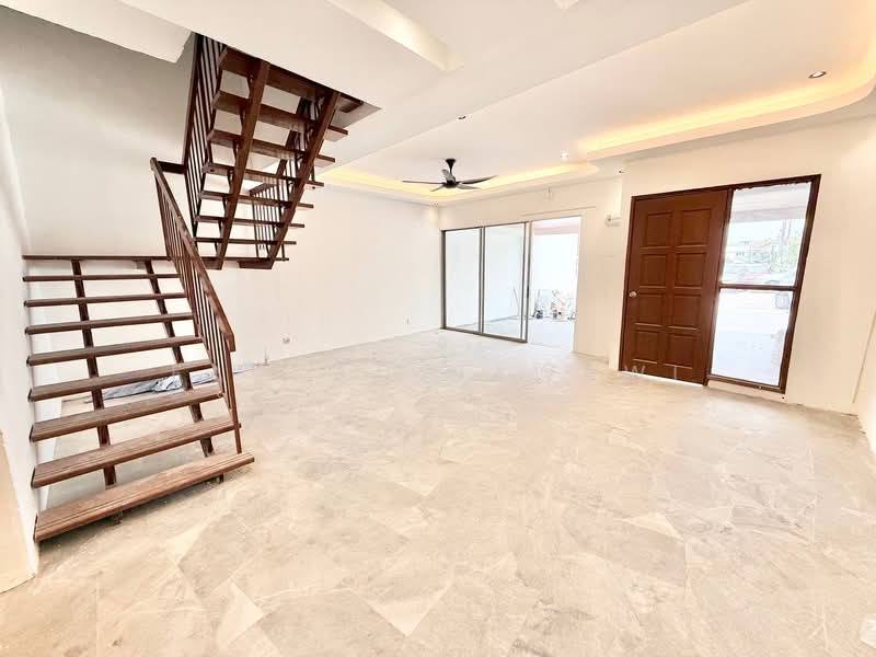 Rumah Teres 2-Tingkat untuk Dijual di Taman Puchong Indah (Puchong) - Fauran Nawawi - PropertyGuru.com.my