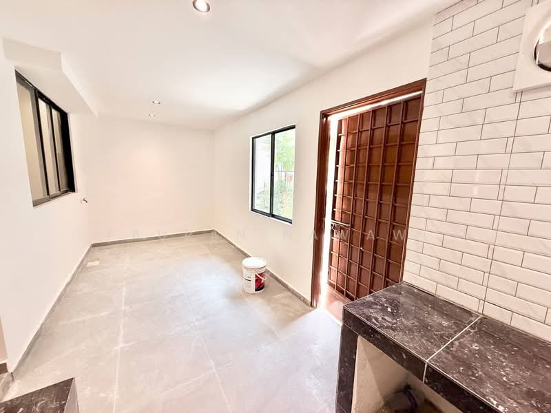Rumah Teres 2-Tingkat untuk Dijual di Taman Puchong Indah (Puchong) - Fauran Nawawi - PropertyGuru.com.my