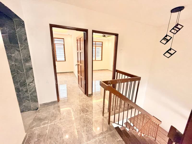 Rumah Teres 2-Tingkat untuk Dijual di Taman Puchong Indah (Puchong) - Fauran Nawawi - PropertyGuru.com.my