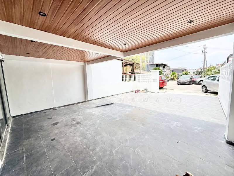 Rumah Teres 2-Tingkat untuk Dijual di Taman Puchong Indah (Puchong) - Fauran Nawawi - PropertyGuru.com.my