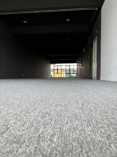 Shop / Office for Rent in Putrajaya (Putrajaya) - Bill Lee - Interior - PropertyGuru.com.my