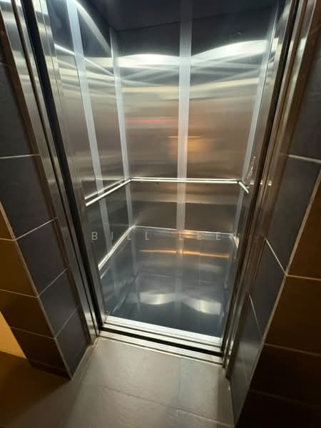 Shop / Office for Rent in Putrajaya (Putrajaya) - Bill Lee - Interior - PropertyGuru.com.my