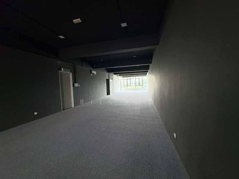 Shop / Office for Rent in Putrajaya (Putrajaya) - Bill Lee - Interior - PropertyGuru.com.my