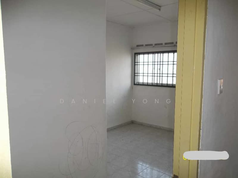 2-storey Terraced House for Sale in Kota Masai (Pasir Gudang) - Daniel Yong - Interior - PropertyGuru.com.my