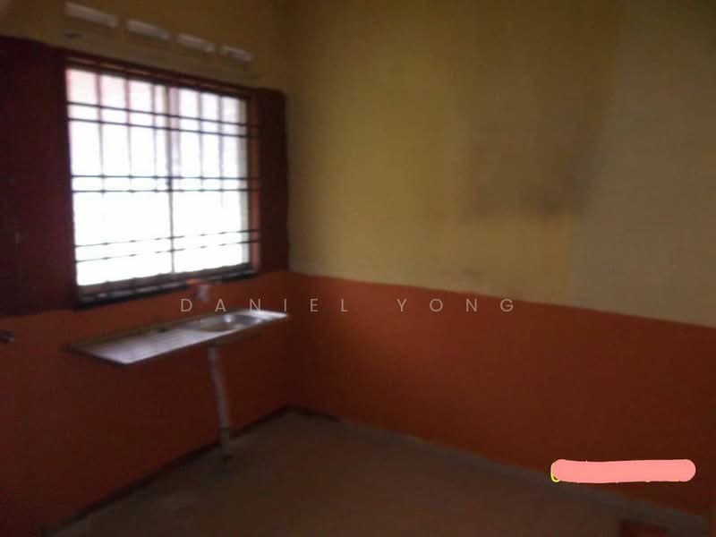 2-storey Terraced House for Sale in Kota Masai (Pasir Gudang) - Daniel Yong - Interior - PropertyGuru.com.my