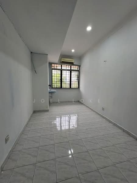 2-storey Terraced House for Sale in SS4 (Petaling Jaya) - Joel Loke - Interior - PropertyGuru.com.my