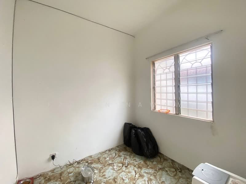 2-storey Terraced House for Sale in Bangi (Selangor) - Fauran Nawawi - PropertyGuru.com.my