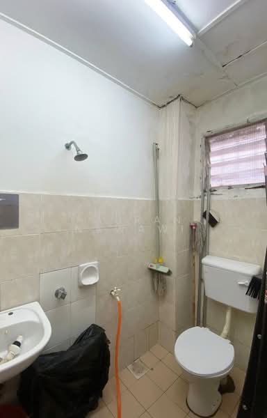 2-storey Terraced House for Sale in Bangi (Selangor) - Fauran Nawawi - PropertyGuru.com.my