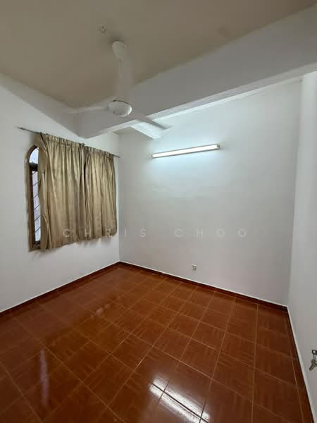 Pangsapuri untuk Dijual di Putri Apartment - Chris Choo - Interior - PropertyGuru.com.my