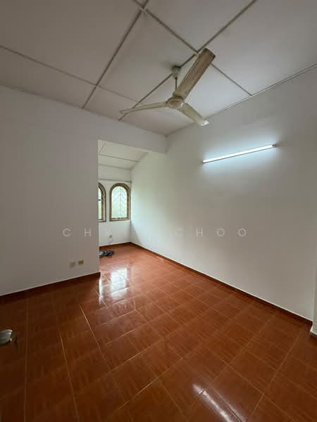 Pangsapuri untuk Dijual di Putri Apartment - Chris Choo - Interior - PropertyGuru.com.my