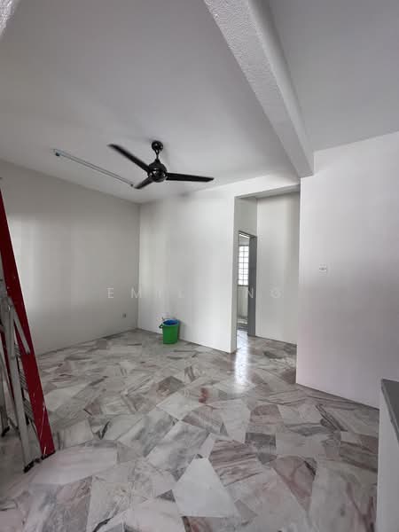 2-storey Terraced House for Rent in Usj 5 (Subang Jaya) - Emily Ng - PropertyGuru.com.my