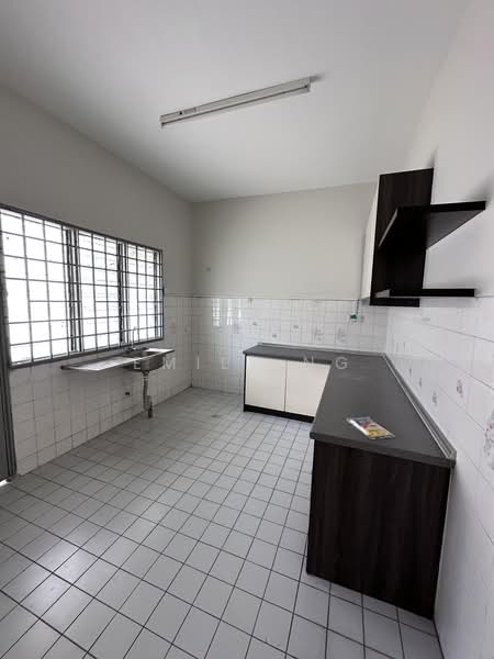 2-storey Terraced House for Rent in Usj 5 (Subang Jaya) - Emily Ng - PropertyGuru.com.my