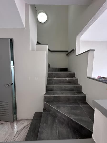 2-storey Terraced House for Rent in Usj 5 (Subang Jaya) - Emily Ng - PropertyGuru.com.my