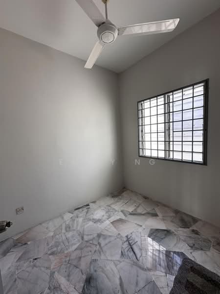 2-storey Terraced House for Rent in Usj 5 (Subang Jaya) - Emily Ng - PropertyGuru.com.my