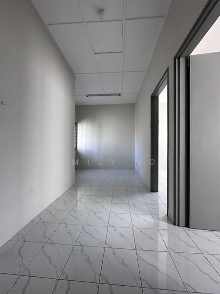 2-storey Terraced House for Rent in Usj 5 (Subang Jaya) - Emily Ng - PropertyGuru.com.my