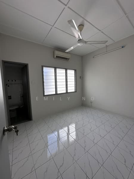 2-storey Terraced House for Rent in Usj 5 (Subang Jaya) - Emily Ng - PropertyGuru.com.my