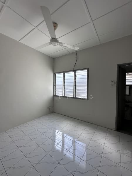 2-storey Terraced House for Rent in Usj 5 (Subang Jaya) - Emily Ng - PropertyGuru.com.my