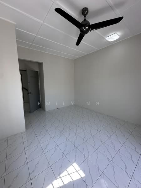 2-storey Terraced House for Rent in Usj 5 (Subang Jaya) - Emily Ng - PropertyGuru.com.my