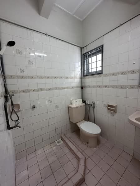 2-storey Terraced House for Rent in Usj 5 (Subang Jaya) - Emily Ng - PropertyGuru.com.my
