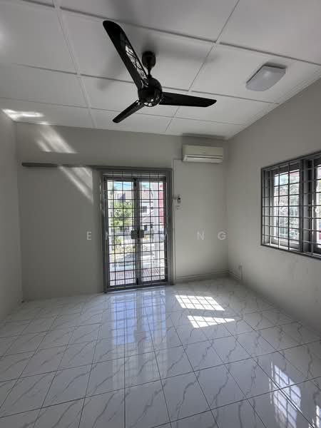 2-storey Terraced House for Rent in Usj 5 (Subang Jaya) - Emily Ng - PropertyGuru.com.my