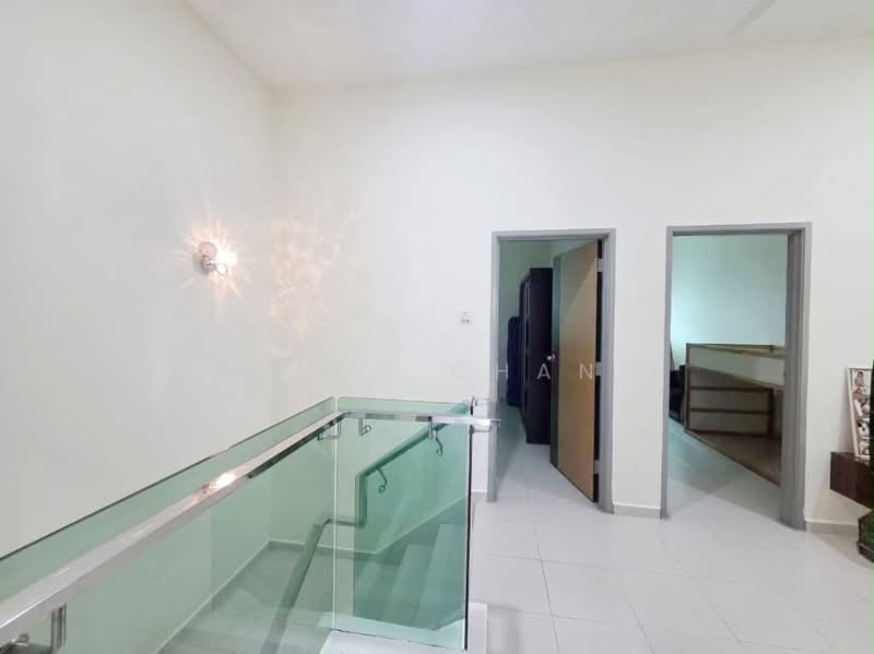 Rumah Teres 2 Tingkat untuk Dijual di Johor Bahru (Johor) - Andy Chan - PropertyGuru.com.my
