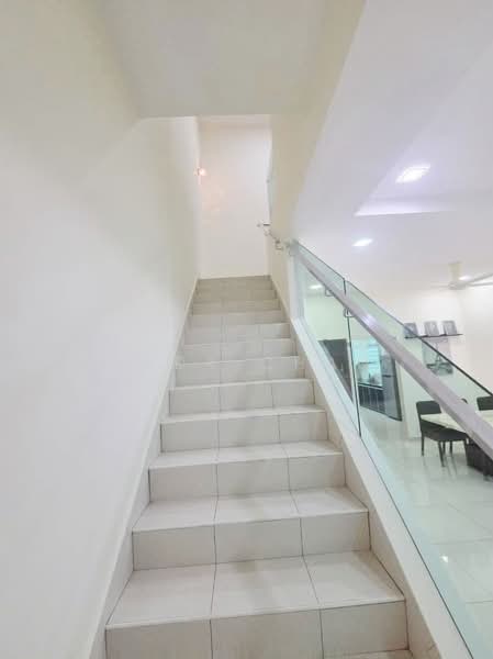 Rumah Teres 2 Tingkat untuk Dijual di Johor Bahru (Johor) - Andy Chan - PropertyGuru.com.my