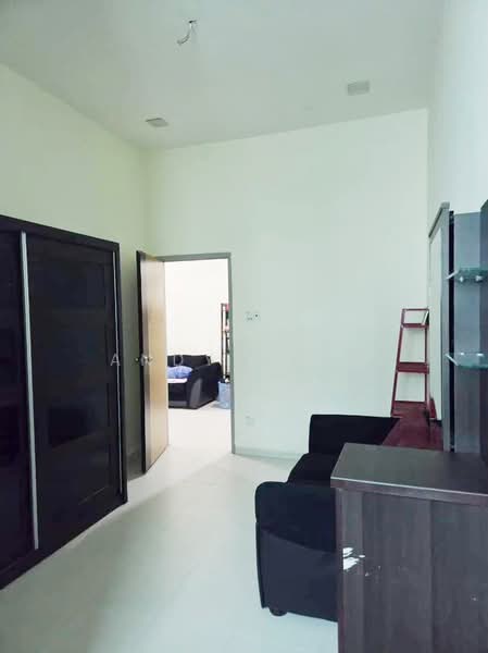 Rumah Teres 2 Tingkat untuk Dijual di Johor Bahru (Johor) - Andy Chan - PropertyGuru.com.my