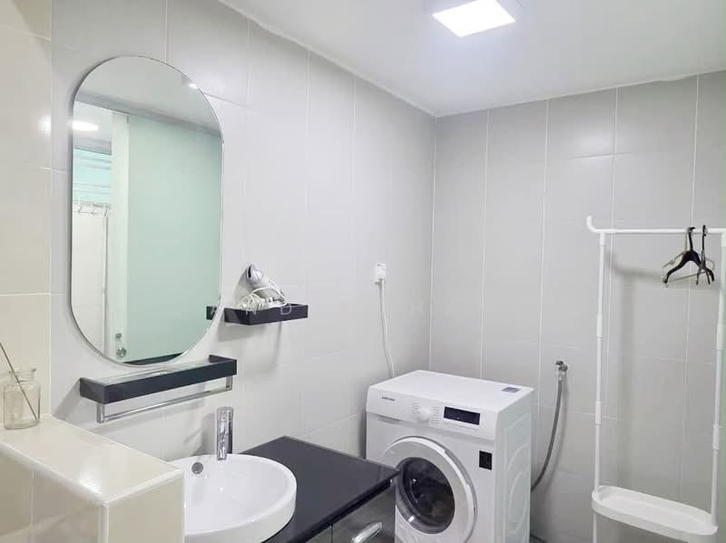 Rumah Teres 2 Tingkat untuk Dijual di Johor Bahru (Johor) - Andy Chan - PropertyGuru.com.my