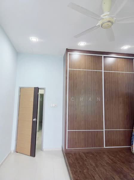 Rumah Teres 2 Tingkat untuk Dijual di Johor Bahru (Johor) - Andy Chan - PropertyGuru.com.my