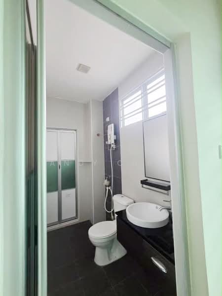 Rumah Teres 2 Tingkat untuk Dijual di Johor Bahru (Johor) - Andy Chan - PropertyGuru.com.my