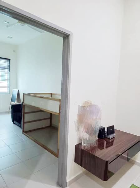 Rumah Teres 2 Tingkat untuk Dijual di Johor Bahru (Johor) - Andy Chan - PropertyGuru.com.my