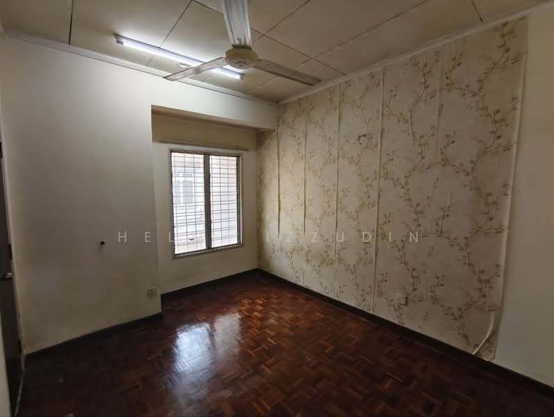 Rumah Teres 2 Tingkat untuk Dijual di Subang Bestari (Shah Alam) - HELMY IZZUDIN - Interior - PropertyGuru.com.my